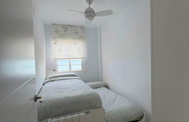 Mareny de Barraquetes - Foto 12