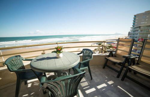 Apartamento Vistamar - Foto 3