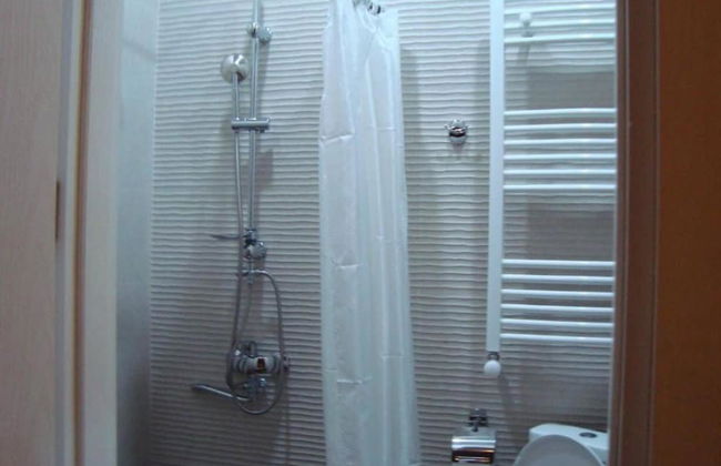 Old Tbilisi Historical Apartments - Foto 39