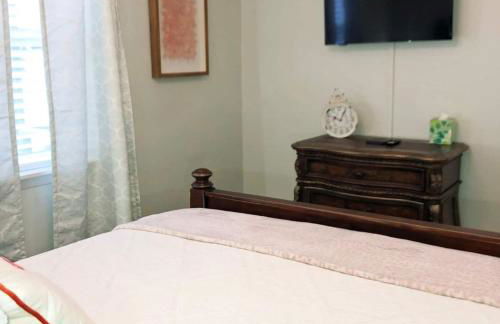 Quiet-Clean-Cottage-Dogs Kitchen - Foto 12