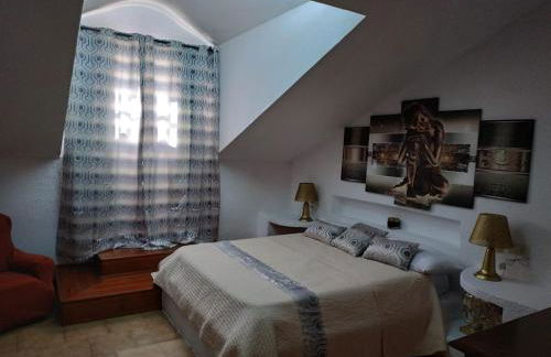 Villa Génova - Foto 27