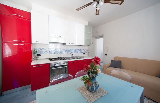 Palazzo Della Monica - Foto 33