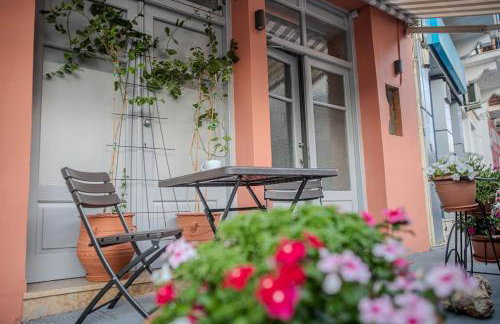 ΣΤΑΧΥ ΚΑΙ ΜΕΛΙ Studio - Foto 7