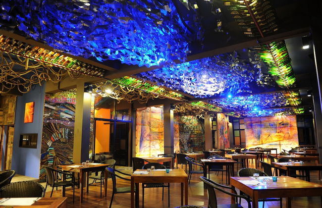 Pimann Buri Pool Villas Ao Nang Krabi - SHA Plus - Photo 23