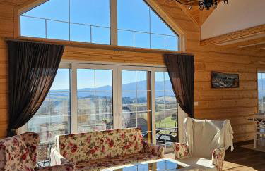 Dom na słodkim wzgórzu - Foto 7