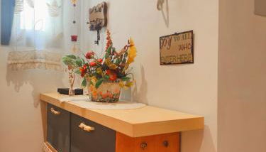 ACOGEDOR ÁTICO DÚPLEX EN TREMP - Foto 2