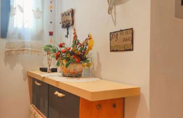 ACOGEDOR ÁTICO DÚPLEX EN TREMP - Foto 2