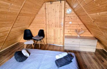 Opawski Zakątek 43 - Foto 20