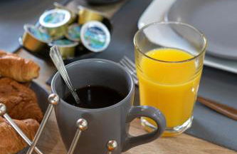 ADRIAN'S LUXURY APARTMENTS 2 - Foto 19