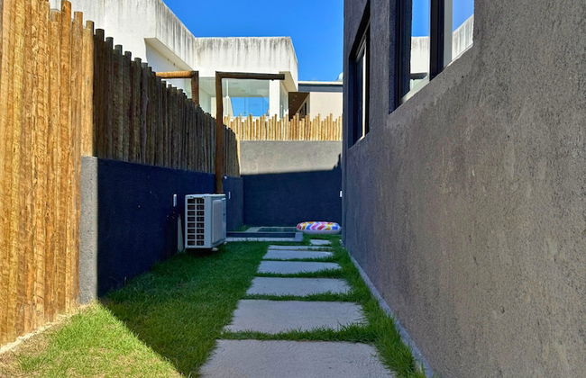 MHV Milagres from Studio Guadalupe 05 - Foto 32