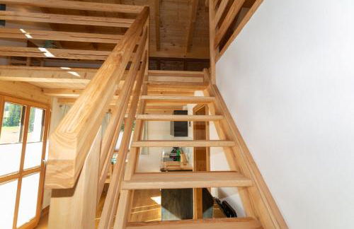 Kurzenwirt - Ferienwohnungen - Foto 22