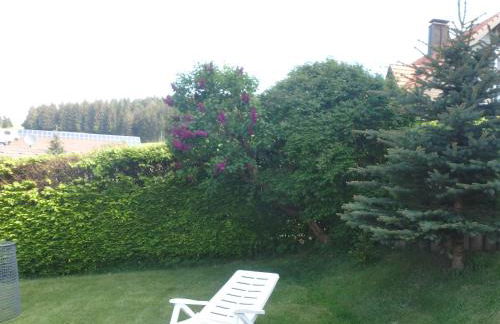 Haus Fehrenbach - Foto 4