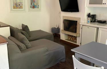 Chalé Quinta do Lago - Foto 19