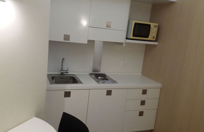 Appartamenti Europa - Photo 16