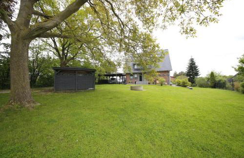 Ferienhaus Meerplatz - bis 10 Personen - Foto 16