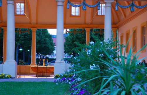 Ferienwohnung am Obstgarten - Foto 28