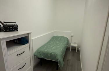 Il nido delle rondini - Foto 31