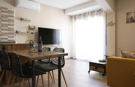 Apartamentos La Chaparrina del Jerte - Foto 55