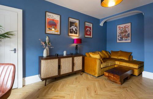 Centre Meadowside Residence - Foto 3