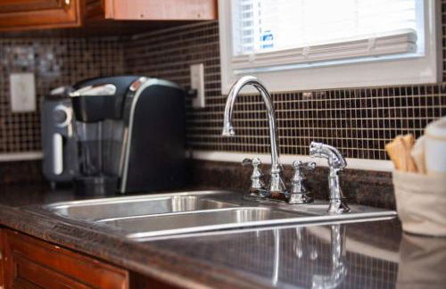 341 2-homes that sleep 16 - Foto 37