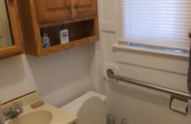 Bright and Cool Powell Apartment - Foto 33