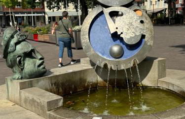 Ferienwohnung Schmugglerpatt - Foto 49