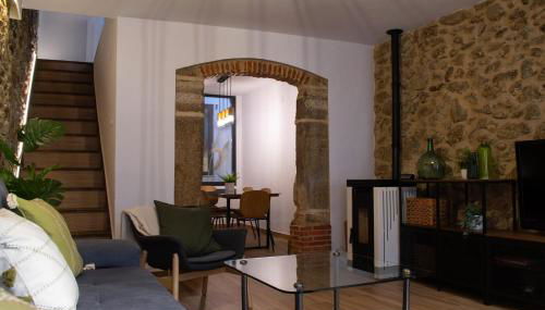 Casa Rural Doña Sol - Foto 4