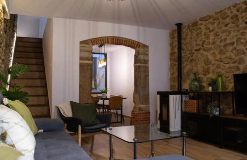 Casa Rural Doña Sol - Foto 4