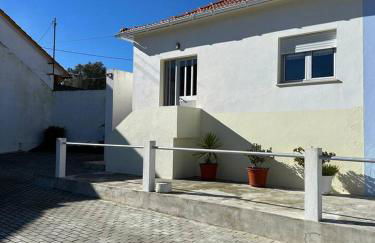 Casa das Cores - Foto 6