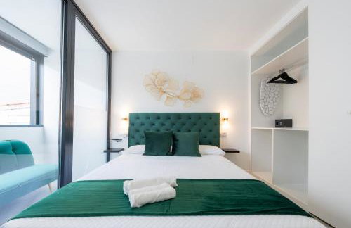 PALERMO ROOMs & HOTELs - Foto 66