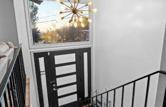 Ski Lover's Paradise- 7BR Villa Near Top Resorts home - Foto 23