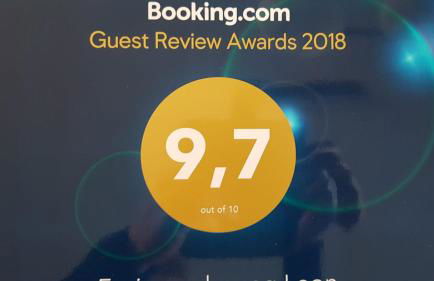 Ferienwohnung Leon - Foto 17