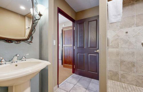 Chula Vista Condo 2444/2446 Full property - Foto 17