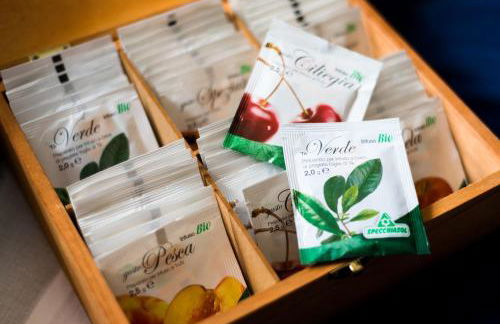 Estudio Malagasol - Foto 17