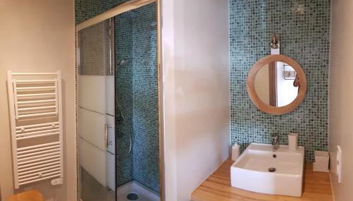 Le Bout'dl'ile, Ile Grande - Foto 5