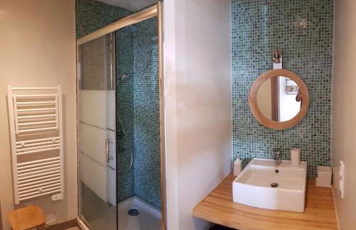 Le Bout'dl'ile, Ile Grande - Foto 5