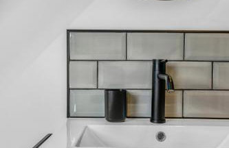 Edinburgh's Springtime Chalet - Foto 19