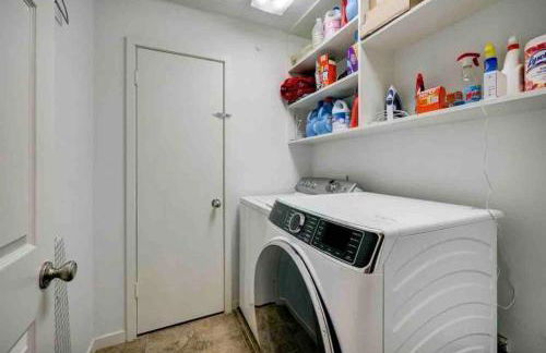 Spacious and beautiful home in the heart of Houston - Foto 13