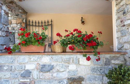 Casa Rita 1-Lago di Garda - Photo 38