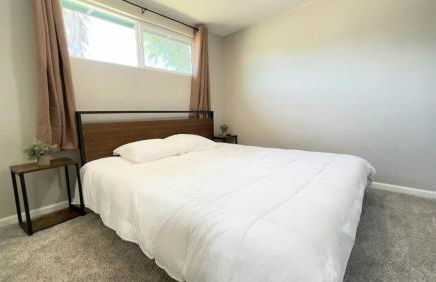 Private Home - Heated Pool, Billiards, Darts, Foosball, Fireplace, 5 Smart TVs, BBQ, Cotton Bedding - The Saguaro Sanctuary, Pool Heat Optional - Foto 43