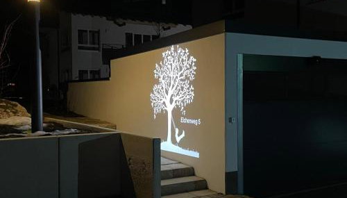 Eichenhöfe - Photo 3