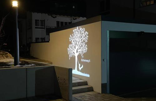 Eichenhöfe - Foto 3