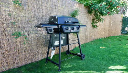 Luxury Oasis Getaway w/pool 15 mins from beach - Foto 3, Other