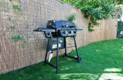 Luxury Oasis Getaway w/pool 15 mins from beach - Foto 3