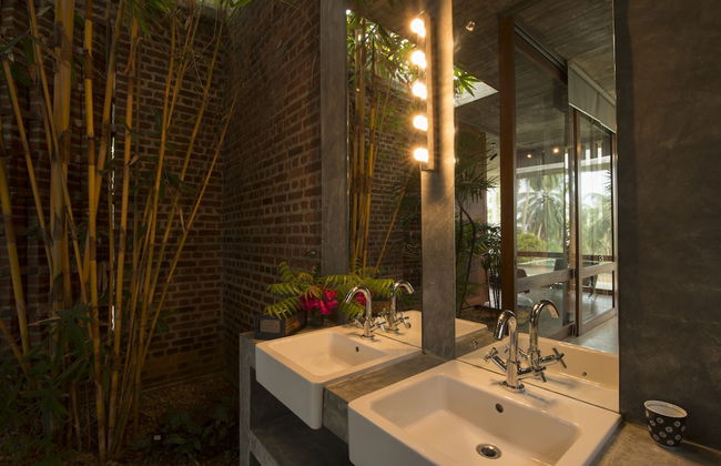 Walatta House - Photo 23