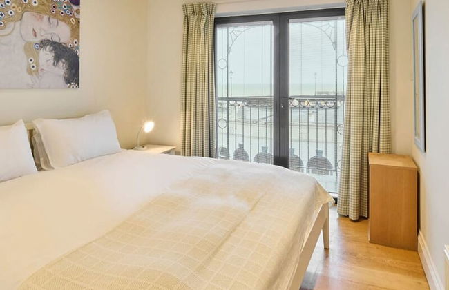 Host Stay Ancient Lights - Foto 3