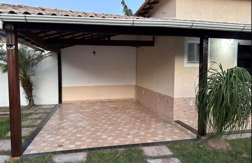 Casa da Preguiça com piscina - Photo 34