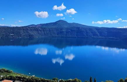 Residenza dei Papi - Luxury City House - Foto 16