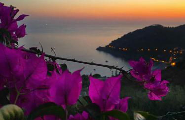 Il Nido sullo Scoglio - Foto 42