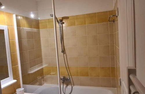 Location Maison Meublée Marciac - Photo 14